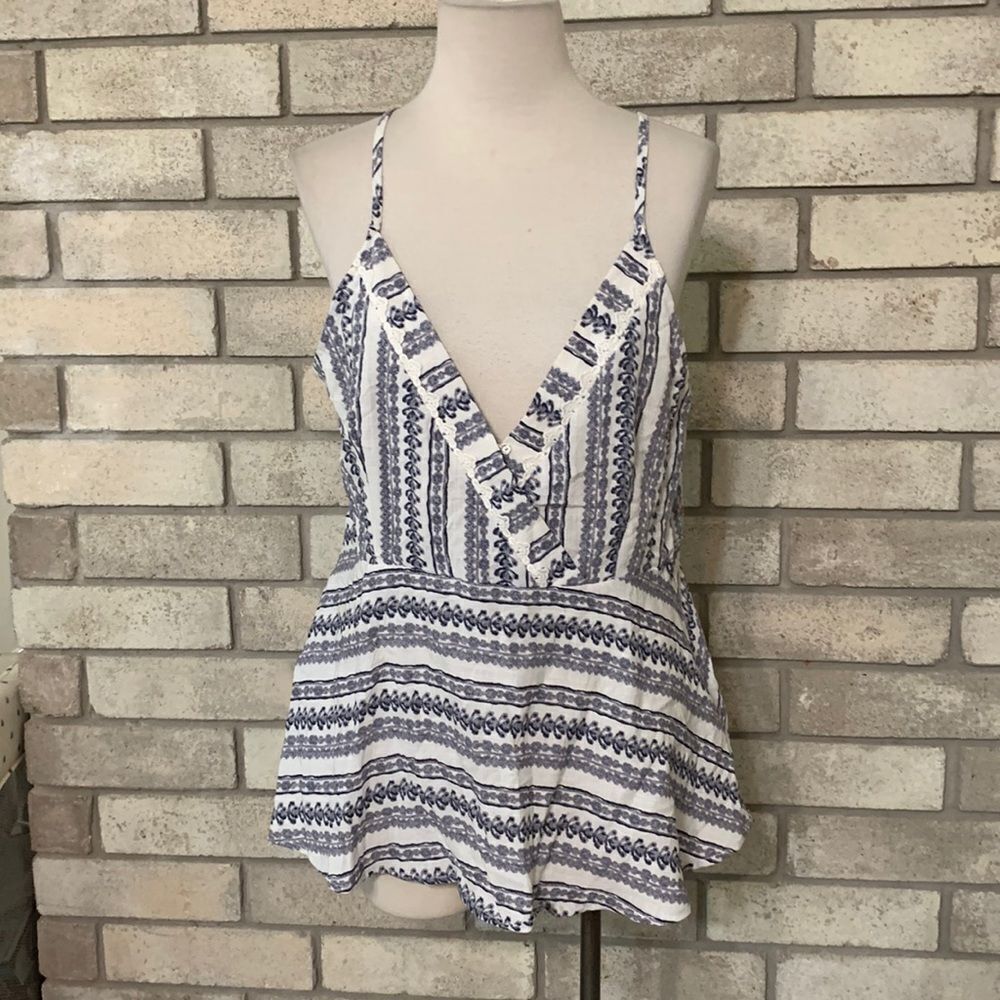 3for$20 top size junior large